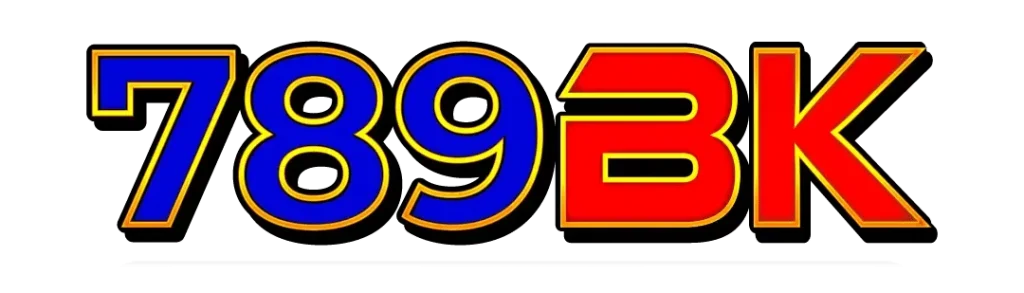 789bk